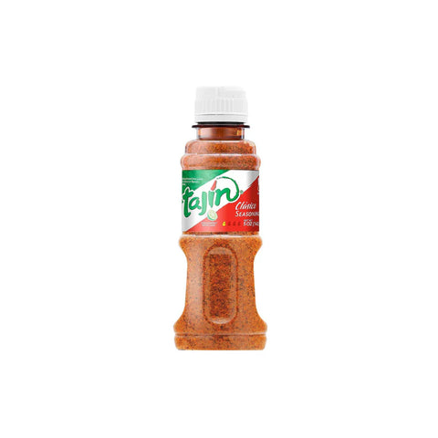 Tajin Mexican Seasoning 142g