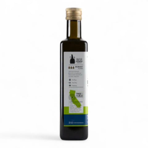 Cobram Estate Extra Virgin Olive Oil Robust 375mL