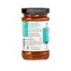 Mekhala Living Organic Vindaloo Paste 100g