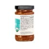 Mekhala Living Organic Vindaloo Paste 100g