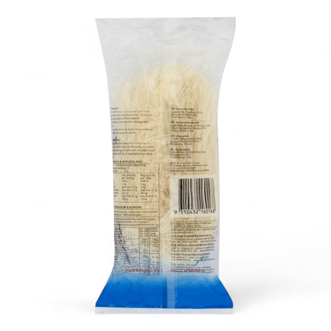 Double Pheonix Vermicelli Green Bean 100g