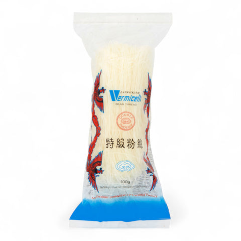 Double Pheonix Vermicelli Green Bean 100g