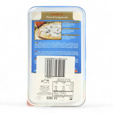 Igor Gorgonzola Casaleonardi 190g
