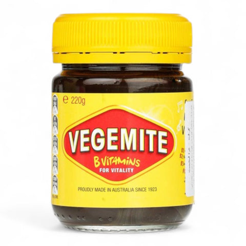 Vegemite Spread 220g
