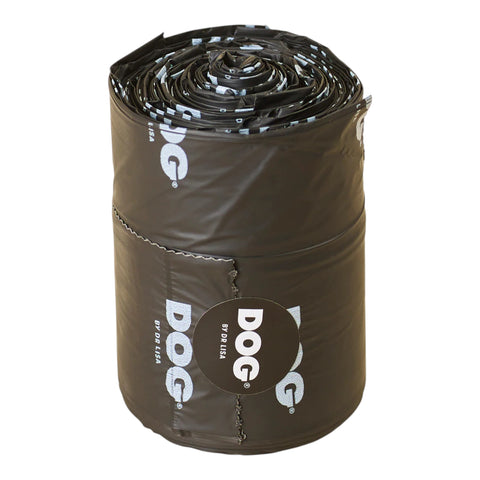 Dog By Dr Lisa Poo Bags (150 Pack)