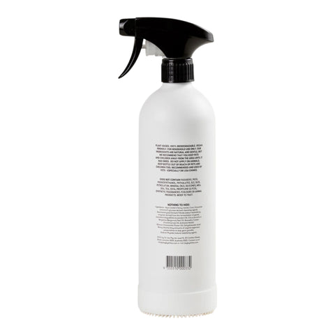 Dog By Dr Lisa Wee Cleaner 750mL