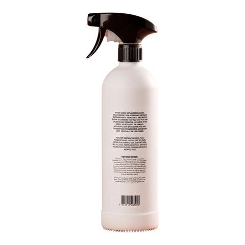 Dog By Dr Lisa Cat Wee Cleaner 750ml