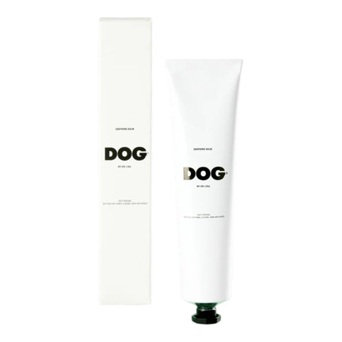 Dog By Dr Lisa Soothing Balm 60g