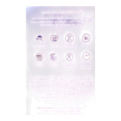 Hemp Oz Hemp Oz Sleep Tea 45g