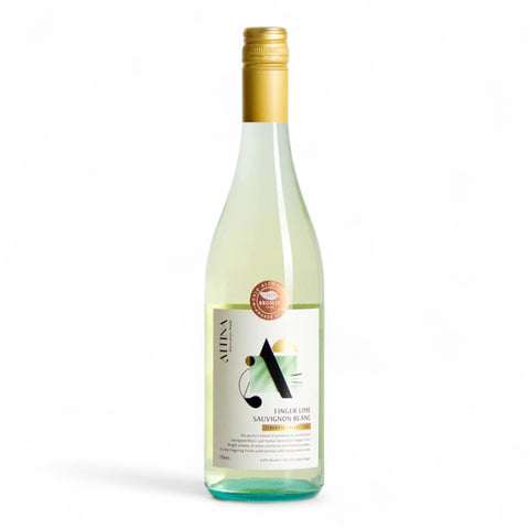 Altina Drinks Altina Finger Lime Sauvignon Blanc 750mL