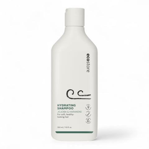 Ecostore Hydrating Shampoo 350ml