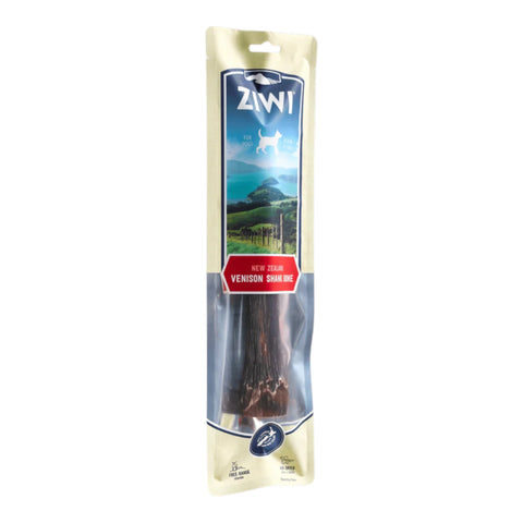 Ziwi Peak Oral Health Bones Half Shank (Each)