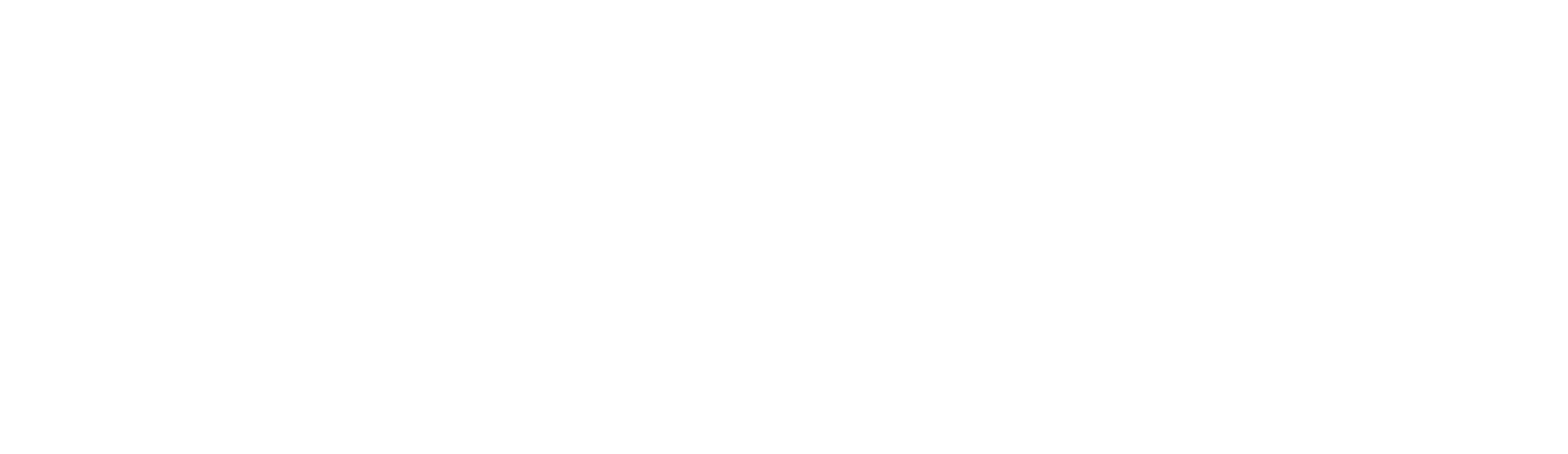 Nourish Me
