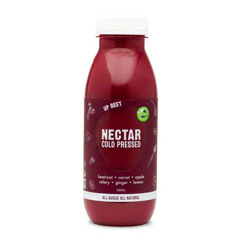 Nectar Up Beet 300mL