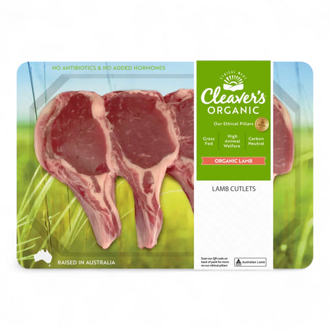Meat