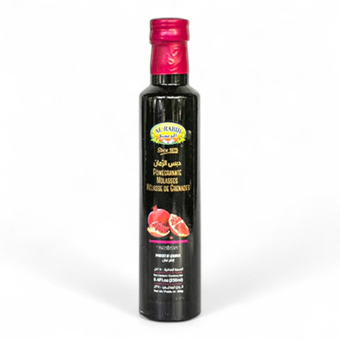 Al Rabih Pomegranate Molasses 250mL
