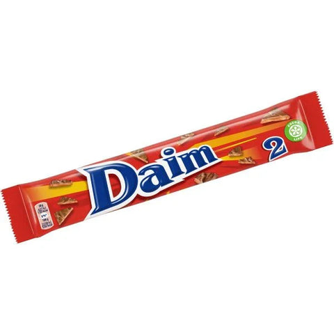 Dandies Vegan Vanilla Marshmallows Regular Size 283g