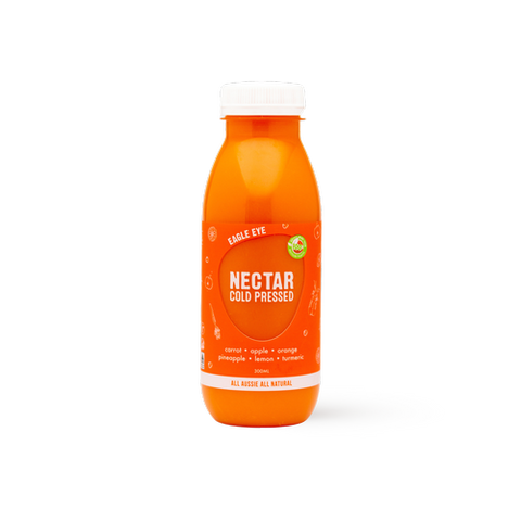 Nectar Eagle Eye 300mL