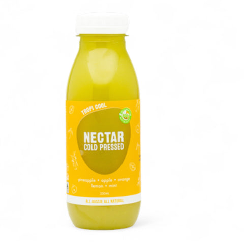 Nectar Tropi Cool 300mL