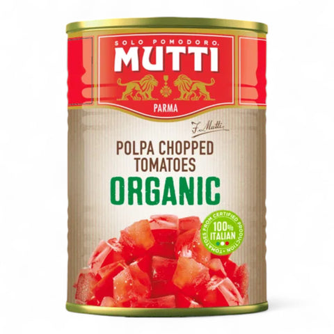  Canned Beans, Vegetables & Legume