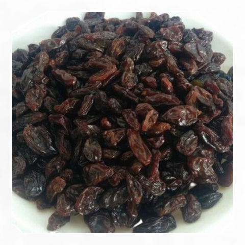 Sunny Dried Raisins 250g