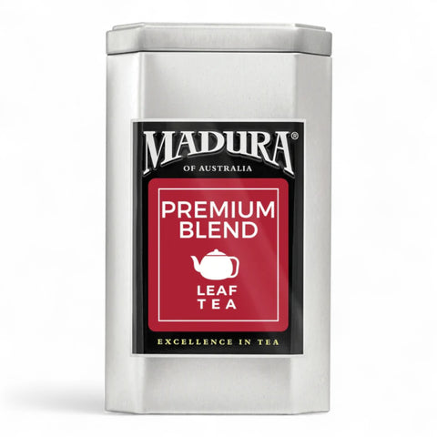 Madura Premium Blend Tea 100g (50 Pack)
