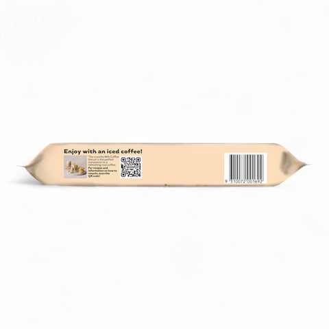 Arnott's Milk Coffee 250g