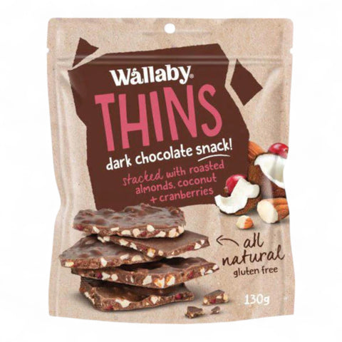 Chocolates Boxes