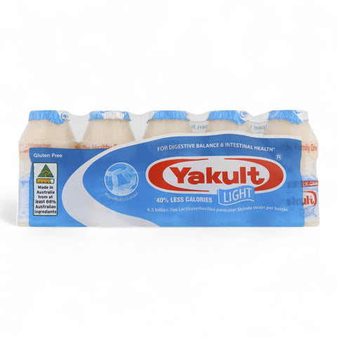 Fresh Milk