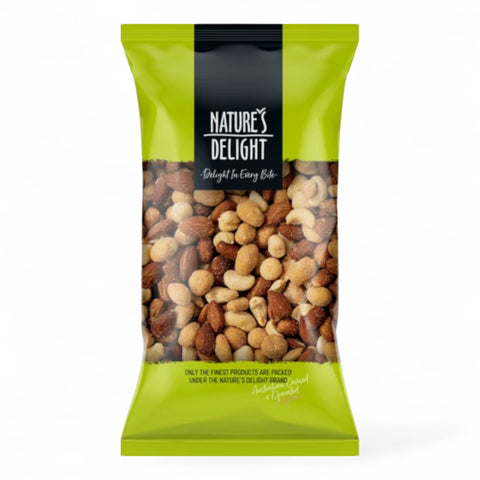 Nature's Delight Outdoor Mix 400g