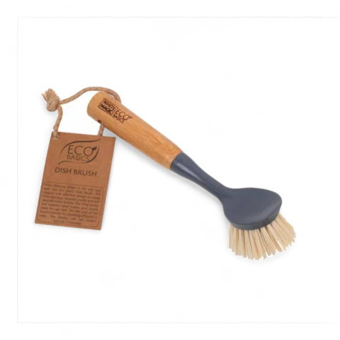 Cleaning