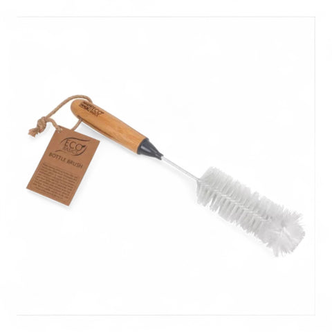 Eco Basics Bottle Brush 5cm x 41cm