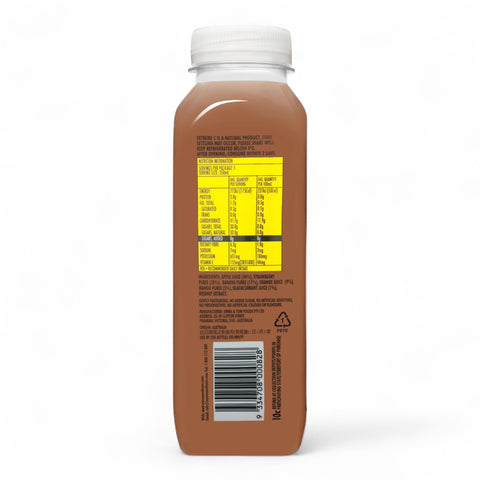 Emma & Tom's Extreme C Smoothie 350ml