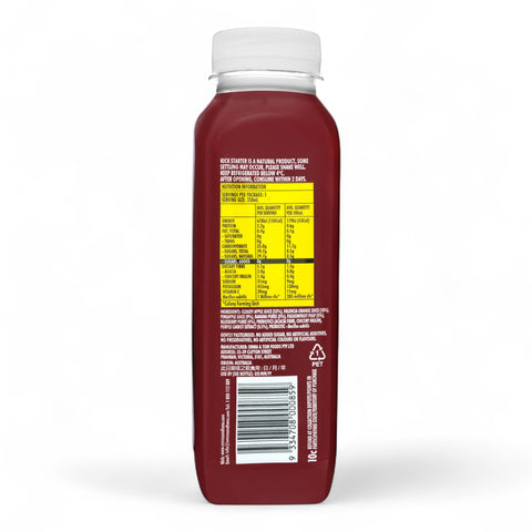 Emma & Tom's Tom's Prebiotic & Probiotic Kick Starter Smoothie 350mL