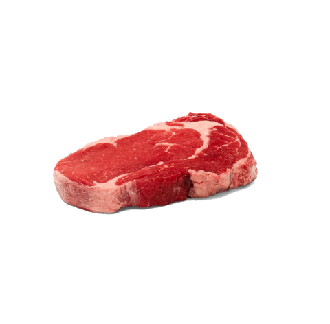 Vic's Meat Beef Scotch Fillet Steak Grass Fed 1 x Piece 250g