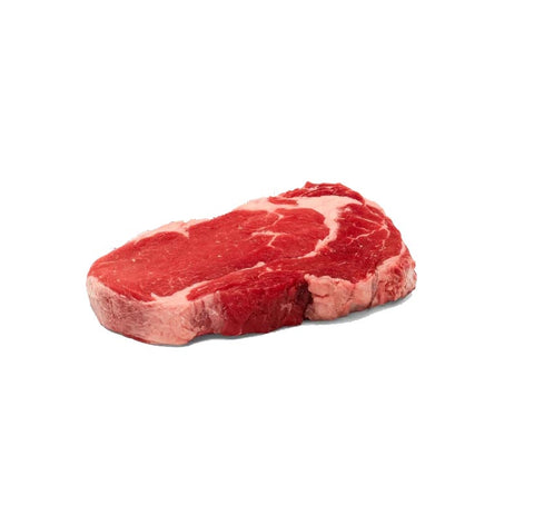 Vic's Meat Beef Scotch Fillet Steak Grass Fed 1 x Piece 250g