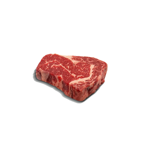 Vic's meat Beef Scotch Fillet Steak 300g