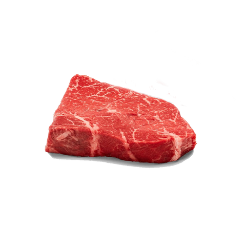 Vic's Meat Beef Rump (Rostbiff) Steak O'Connor Superior 1 x piece 250g