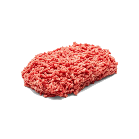 Vic's Meat Pork Mince 500g