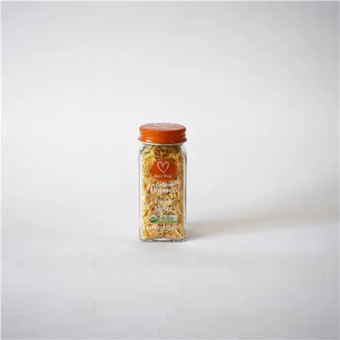 Lovin' Body Organic Onion Flakes 27g