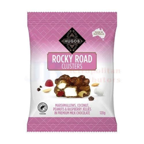 Healthy Snacks