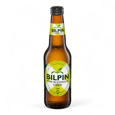 Bilpin Cider Bilpin Spark Apple Cider 330mL