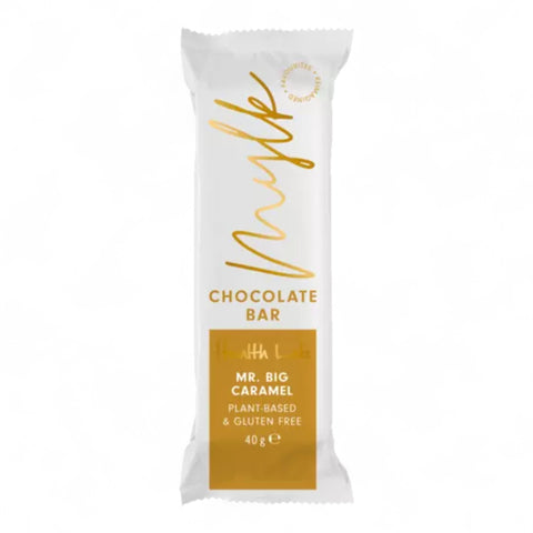 Chocolate Bars