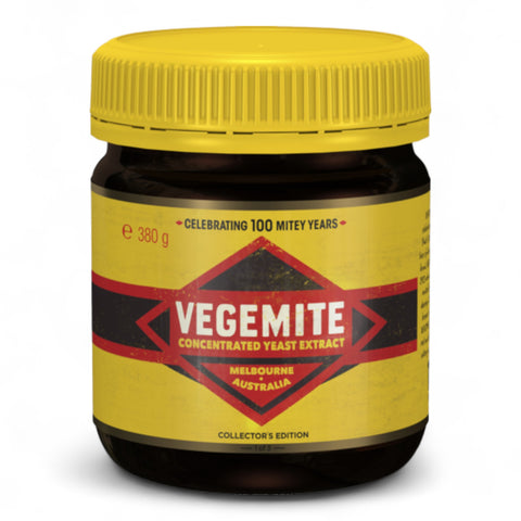 Vegemite 380g