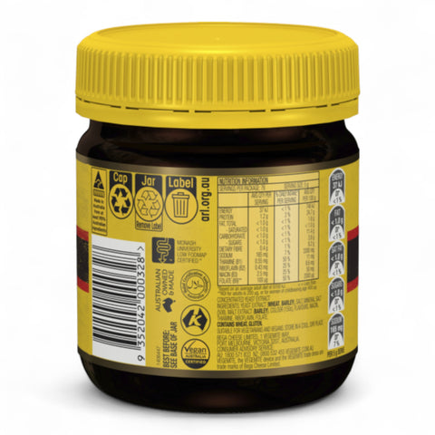 Vegemite 380g