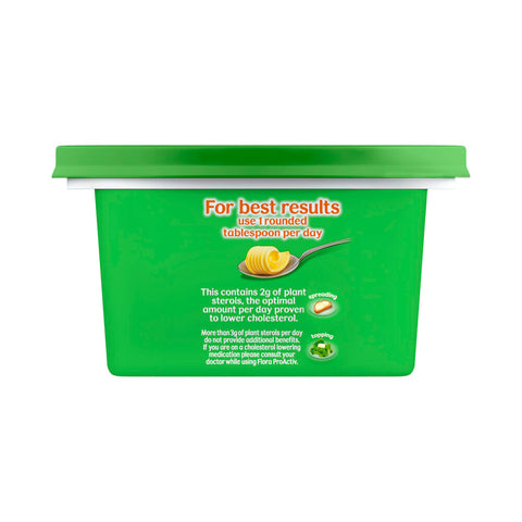 Flora ProActiv Margarine Spread Original | 250g