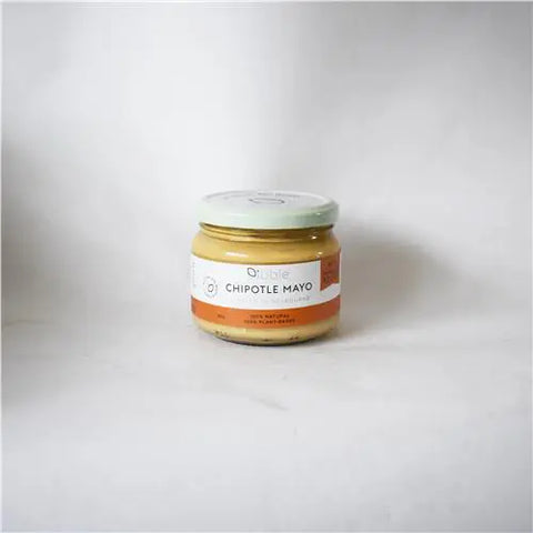 Dibble Chipotle Mayo 280g