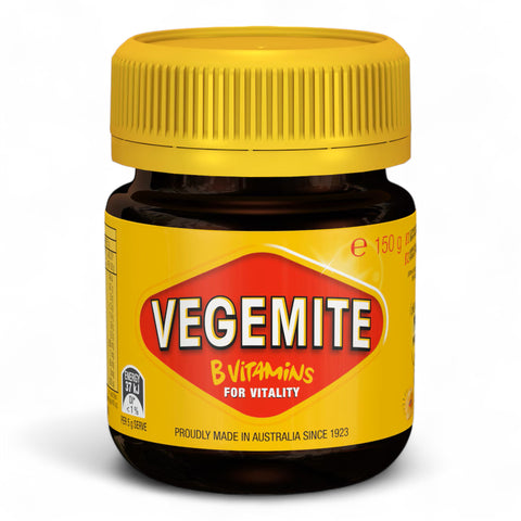 Vegemite Spread 150g