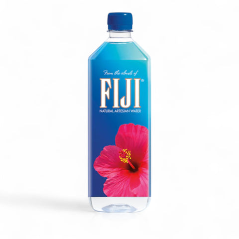 Fiji Natural Artesian Water 1l