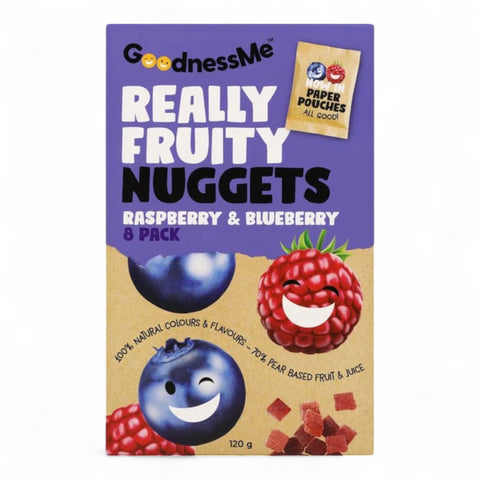 Protein Bars, Balls & Healthy Snacks